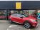 Renault Captur E-Tech 145 - 21 Intens 2021 photo-03