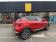 Renault Captur E-Tech 145 - 21 Intens 2021 photo-04