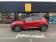 Renault Captur E-Tech 145 - 21 Intens 2021 photo-05