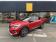 Renault Captur E-Tech 145 - 21 Intens 2021 photo-06