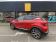 Renault Captur E-Tech 145 - 21 Intens 2021 photo-07