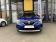 Renault Captur E-Tech 145 - 21 Intens 2021 photo-09