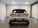 Renault Captur E-Tech 145 - 21 Intens 2021 photo-05