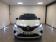 Renault Captur E-Tech 145 - 21 Intens 2021 photo-09