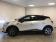 Renault Captur E-Tech 145 - 21 Intens 2021 photo-03