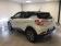 Renault Captur E-Tech 145 - 21 Intens 2021 photo-04