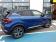 Renault Captur E-Tech 145 - 21 Intens 2021 photo-06