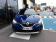 Renault Captur E-Tech 145 - 21 Intens 2021 photo-09