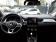 Renault Captur E-Tech 145 - 21 Intens 2021 photo-10