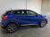 Renault Captur E-Tech 145 - 21 Intens 2021 photo-07