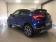 Renault Captur E-Tech 145 - 21 Intens 2021 photo-03