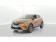 Renault Captur E-Tech 145 - 21 Intens 2021 photo-02