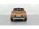 Renault Captur E-Tech 145 - 21 Intens 2021 photo-05