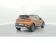 Renault Captur E-Tech 145 - 21 Intens 2021 photo-06