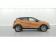 Renault Captur E-Tech 145 - 21 Intens 2021 photo-07