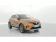 Renault Captur E-Tech 145 - 21 Intens 2021 photo-08