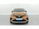 Renault Captur E-Tech 145 - 21 Intens 2021 photo-09