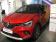 Renault Captur E-Tech 145 - 21 Intens 2021 photo-02