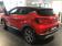 Renault Captur E-Tech 145 - 21 Intens 2021 photo-03