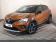 Renault Captur E-Tech 145 - 21 Intens 2021 photo-02