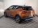 Renault Captur E-Tech 145 - 21 Intens 2021 photo-03