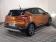 Renault Captur E-Tech 145 - 21 Intens 2021 photo-04