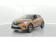 Renault Captur E-Tech 145 - 21 Intens 2021 photo-02