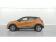 Renault Captur E-Tech 145 - 21 Intens 2021 photo-03