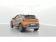 Renault Captur E-Tech 145 - 21 Intens 2021 photo-04