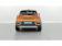 Renault Captur E-Tech 145 - 21 Intens 2021 photo-05