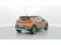 Renault Captur E-Tech 145 - 21 Intens 2021 photo-06