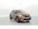 Renault Captur E-Tech 145 - 21 Intens 2021 photo-08