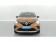 Renault Captur E-Tech 145 - 21 Intens 2021 photo-09