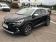 Renault Captur E-Tech 145 - 21 Intens 2021 photo-02