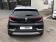 Renault Captur E-Tech 145 - 21 Intens 2021 photo-05