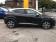 Renault Captur E-Tech 145 - 21 Intens 2021 photo-07