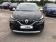 Renault Captur E-Tech 145 - 21 Intens 2021 photo-09