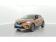 Renault Captur E-Tech 145 - 21 Intens 2021 photo-02