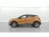 Renault Captur E-Tech 145 - 21 Intens 2021 photo-03