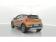 Renault Captur E-Tech 145 - 21 Intens 2021 photo-04