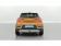 Renault Captur E-Tech 145 - 21 Intens 2021 photo-05