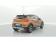 Renault Captur E-Tech 145 - 21 Intens 2021 photo-06