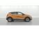 Renault Captur E-Tech 145 - 21 Intens 2021 photo-07