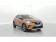 Renault Captur E-Tech 145 - 21 Intens 2021 photo-08