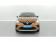 Renault Captur E-Tech 145 - 21 Intens 2021 photo-09