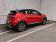 Renault Captur E-Tech 145 - 21 Intens 2021 photo-03