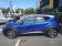 Renault Captur E-Tech 145 - 21 Intens 2021 photo-03