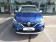 Renault Captur E-Tech 145 - 21 Intens 2021 photo-09