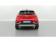 Renault Captur E-Tech 145 - 21 Intens 2021 photo-05