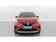 Renault Captur E-Tech 145 - 21 Intens 2021 photo-09